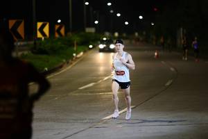 BIB: 
                            <button type="button" onclick="openModal(27861246)" class="btn btn-primary btn-sm float-right btn-popup" data-toggle="modal" data-target=".modal-high-quality">
                        <i class="fas fa-shopping-cart"></i> Add to Cart
                    </button>
                                            <button type="button" onclick="isThisMe(27861246, true)" class="btn btn-success btn-sm float-right btn-popup btn-isme hidden" data-toggle="tooltip" data-placement="bottom" title="นี่คือรูปของคุณใช่ไหม คลิกที่นี่เพื่อเอาเข้าอัลบั้ม">
                        <i class="fas fa-plus"></i> Add to album
                    </button>
                    <button type="button" onclick="isThisMe(27861246, false)" class="btn btn-warning btn-sm float-right btn-popup btn-isnotme hidden">
                        <i class="fas fa-ban"></i> Remove from album
                    </button>